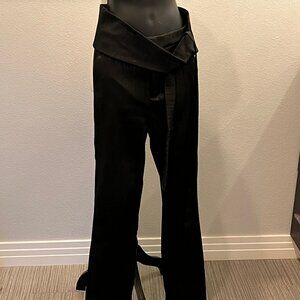 Zara Pants - NWOT